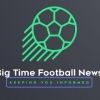 bigtimefootbal6