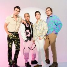 bigtimerush