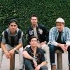 bigtimespain