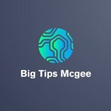 bigtipsmcgeee