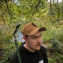 bigtucsondad