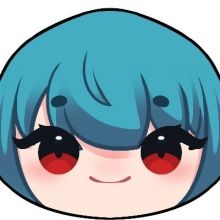 biibeebs