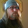 bikertrash68