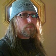 bikertrash68