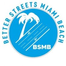 bikewalkmb