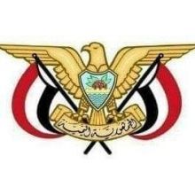 bilal2alqadi