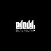 bilalahmadallam