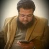 bilalasifmughal