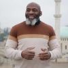 bilalkareem