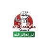 bilalrana.65