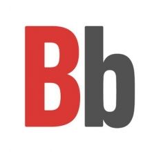 bildblog