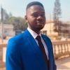 bill.eshun