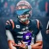 billbengalsguy