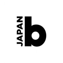 billboard.japan