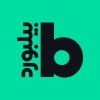 billboardarabia