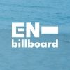 billboardbelift