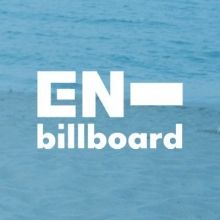 billboardbelift