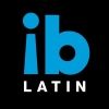 billboardlatin