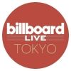 billboardlive.t