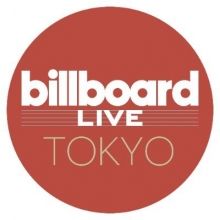 billboardlive.t