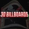 billboards3d