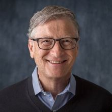 billgates