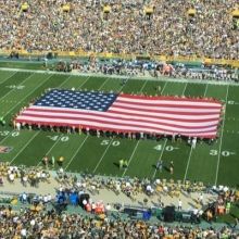 billhubernfl