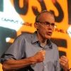 billmckibben