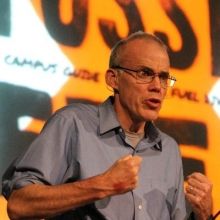 billmckibben