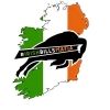 bills.irish