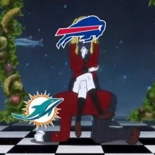 billsmafiaer