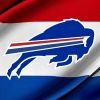 billsmafianl