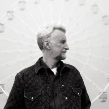 billybragg