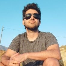 billycondix