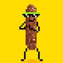 billydeboner