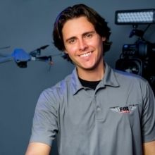 billyheathfox5