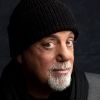 billyjoel