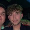 billyplowman17