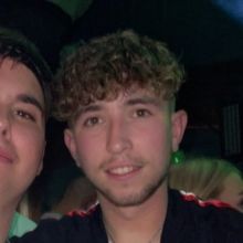 billyplowman17