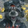 billysmovie