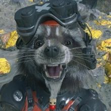 billysmovie