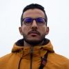 bilouyassine