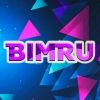 bimruru