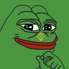 binance.pepe