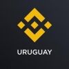 binance.uy