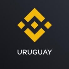 binance.uy