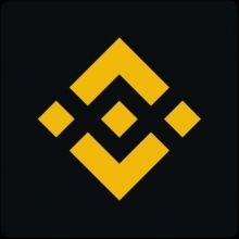 binance