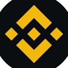 binancearmy100x