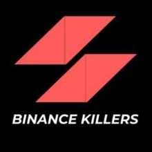 binancekiller