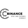 binancespotteam